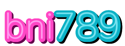 bni789 — logo kanal