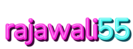 rajawali55 — logo kanal
