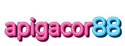 apigacor88 — logo kanal