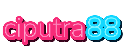 ciputra88 — logo kanal