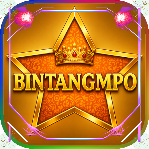 bintangmpo — mitra unggulan