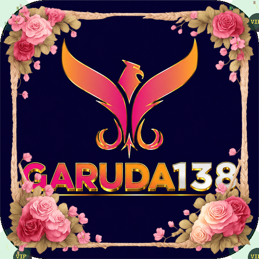 garuda138 — galeri pratinjau Resmi APK