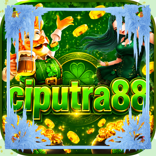 ciputra88 — mitra unggulan